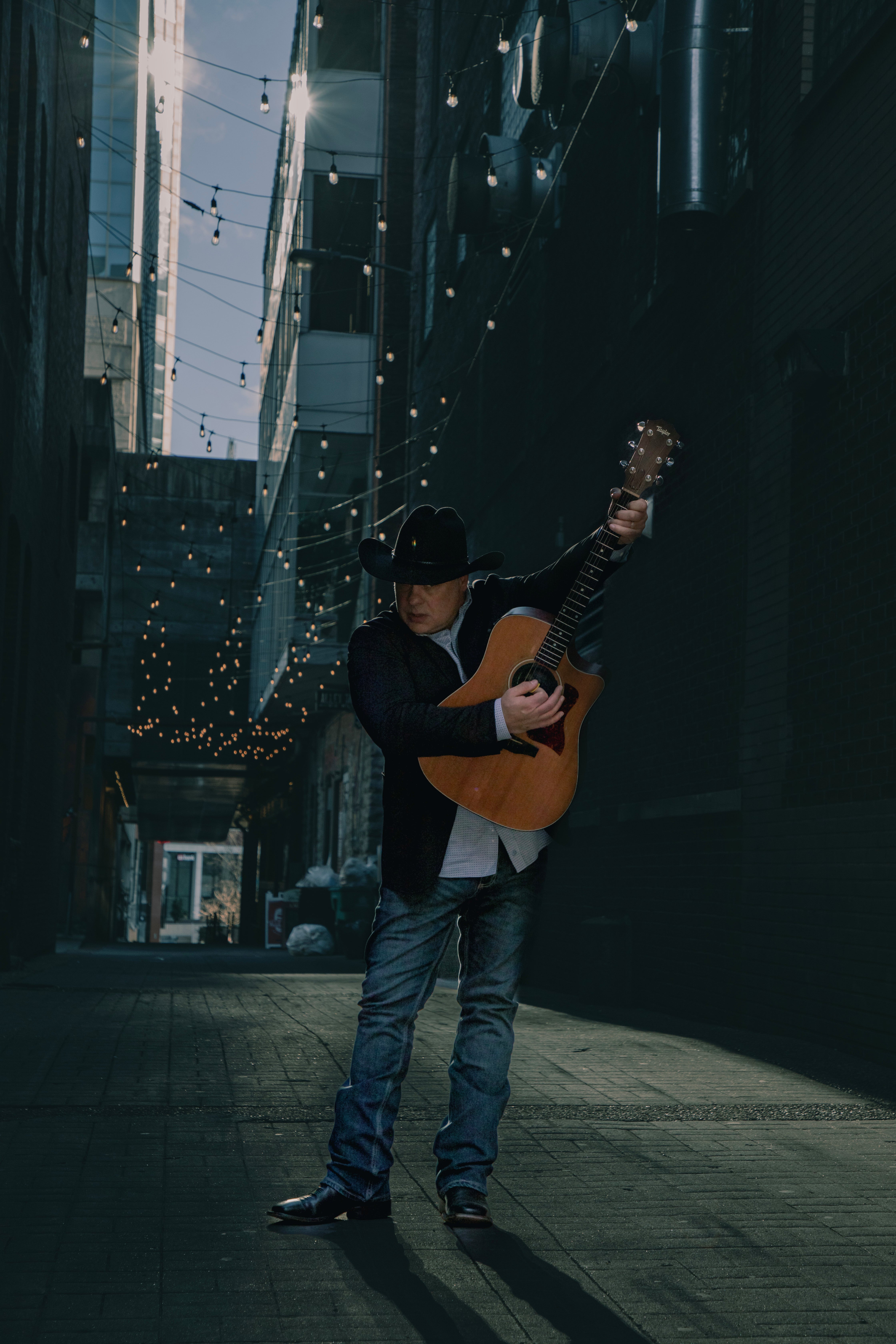 Hero-Background