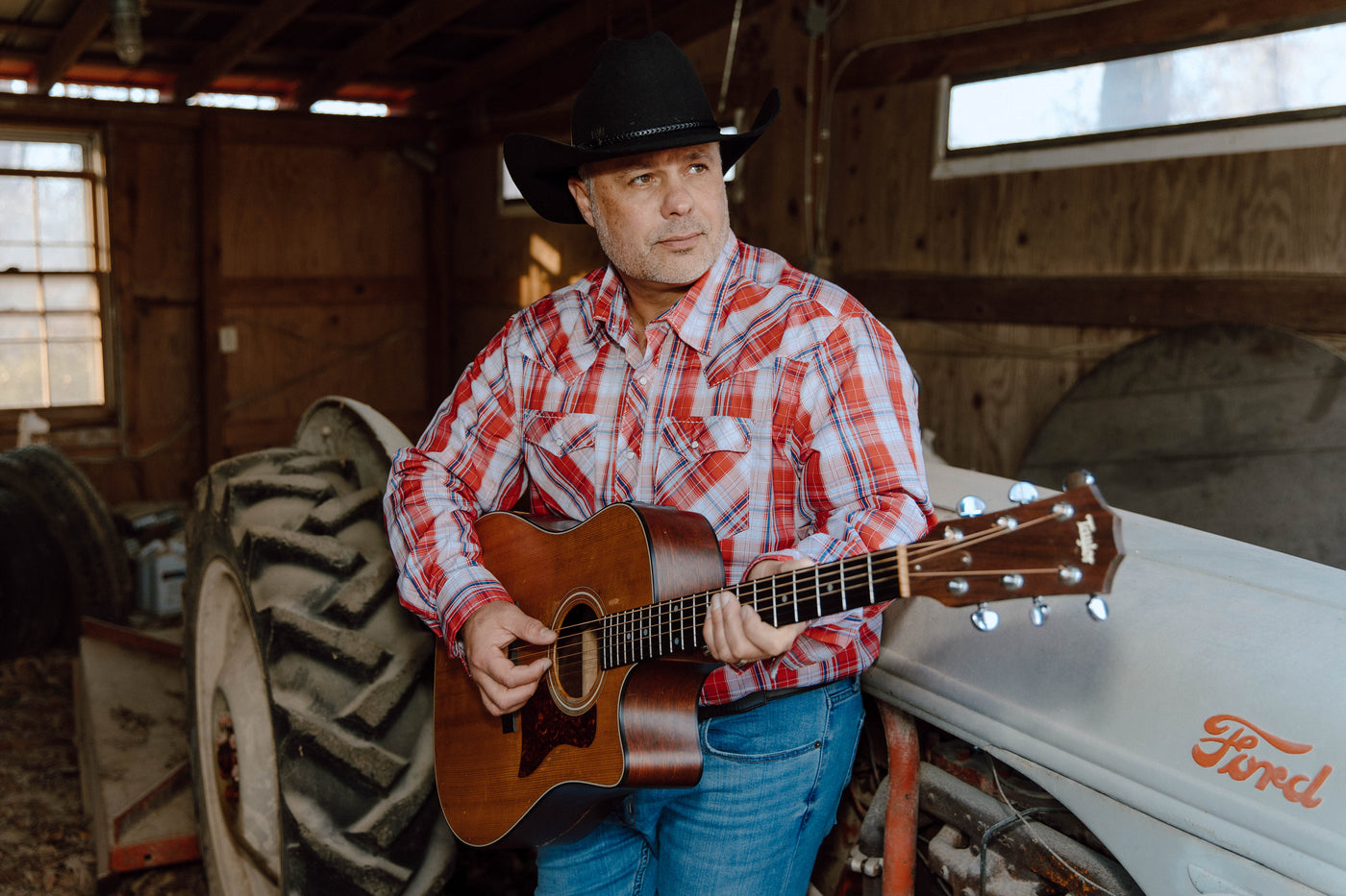 Dave Wilbert