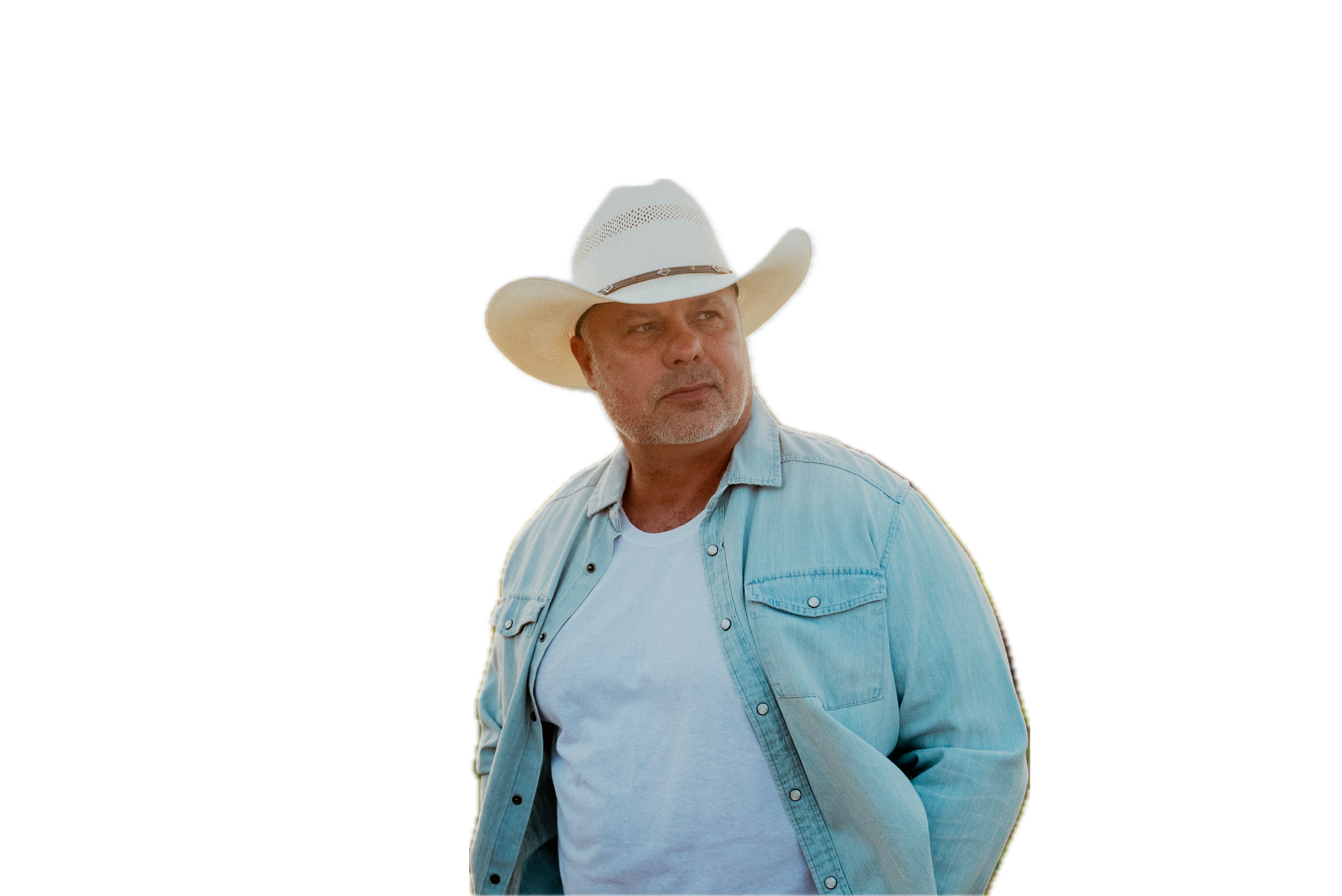 Dave Wilbert