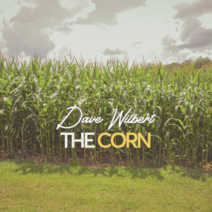 The Corn