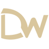 Artist Logo