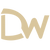 Dave Wilbert Music