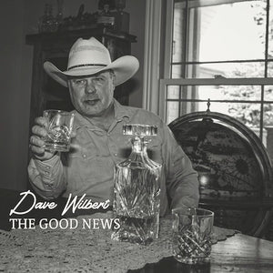 The Good News