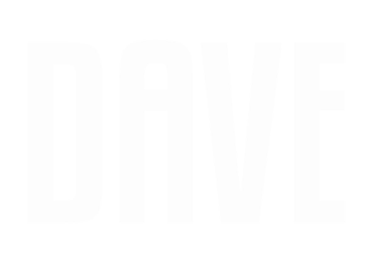 Dave